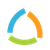 hostpalace-peering-logo