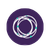 inter-link-transit-logo