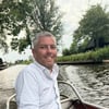 jeroen-janssen-laylo-picture