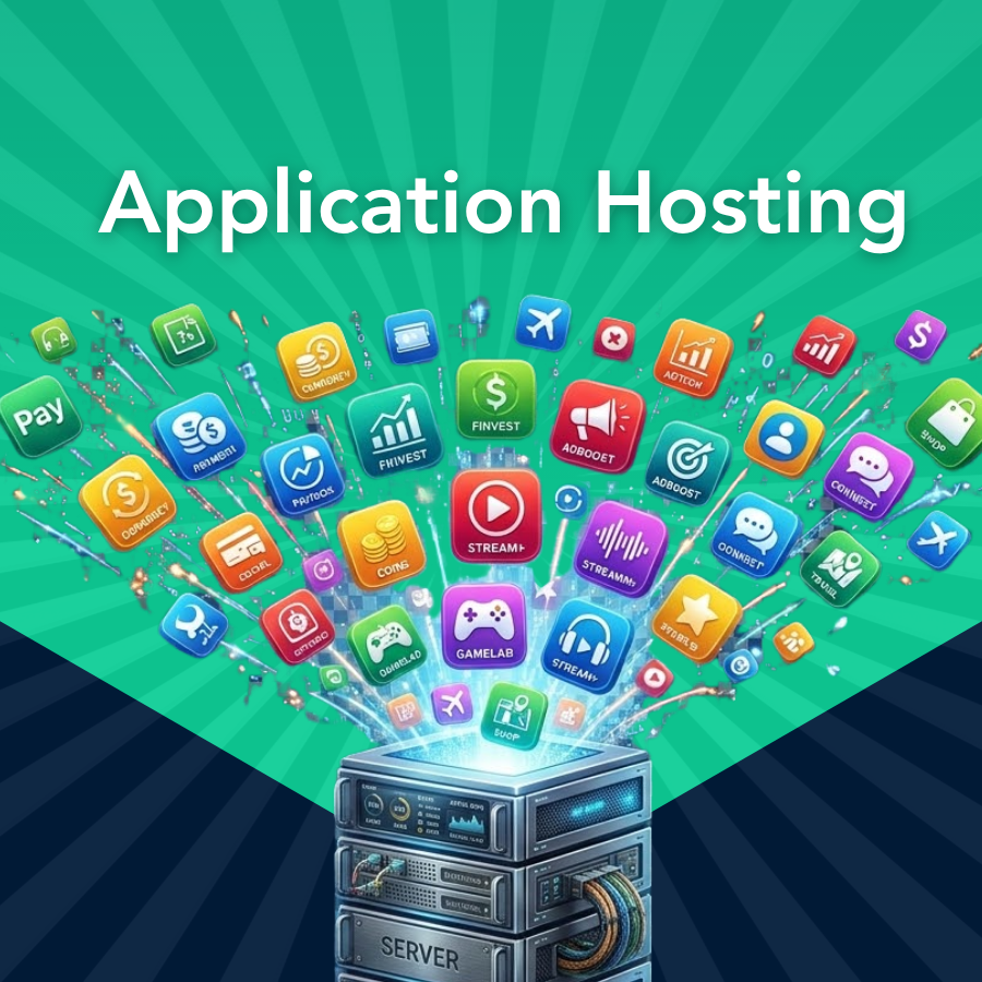 many-applicaiton-software-pop-out-dedicated-server