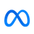 meta-peering-logo-1