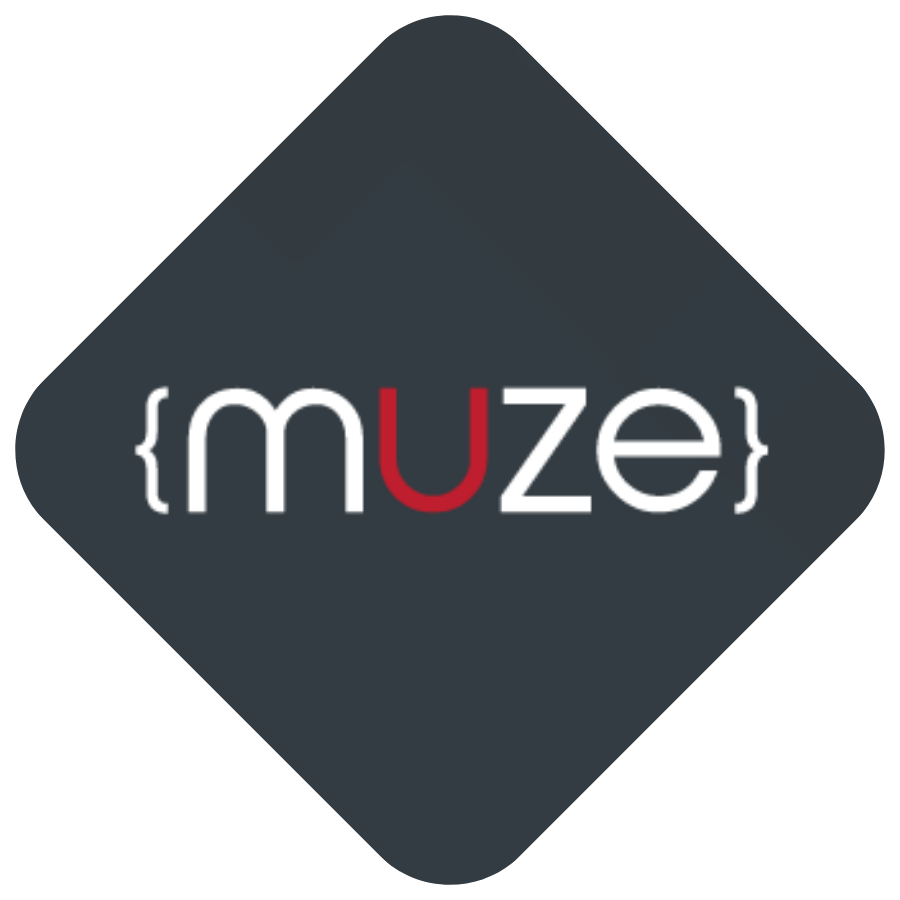 muze-it-consultatncy-company-enschede muze-it-consultatncy-company-enschede
