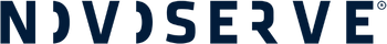 novoserve-logo-navy