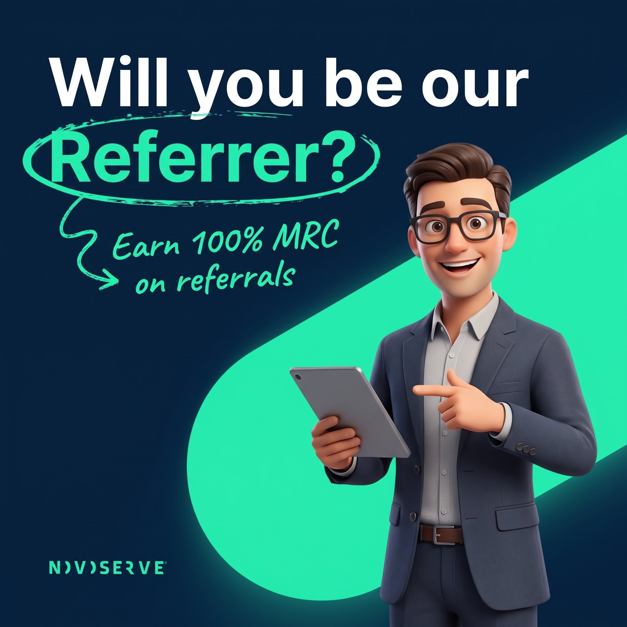 novoserve-dedicated-hosting-b2b-referrer-program