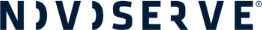 novoserve-logo