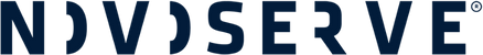 novoserve-logo
