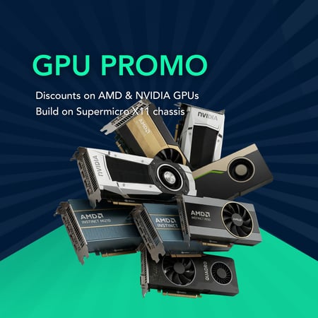 promo-gpu-dedicated-server-amd-nvidia-gpu