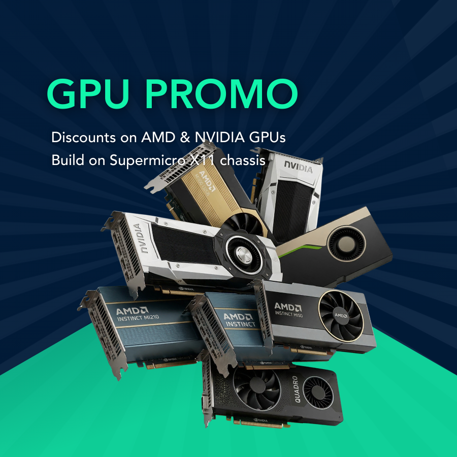 promo-gpu-dedicated-server-amd-nvidia-gpu promo-gpu-dedicated-server-amd-nvidia-gpu