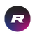 retn-transit-logo