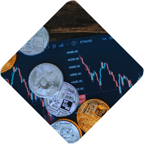 Gedecentraliseerde blockchain-infrastructuur Gedecentraliseerde blockchain-infrastructuur