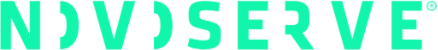 19962787.fs1.hubspotusercontent-na1.nethubfs19962787novoserve-logo h50