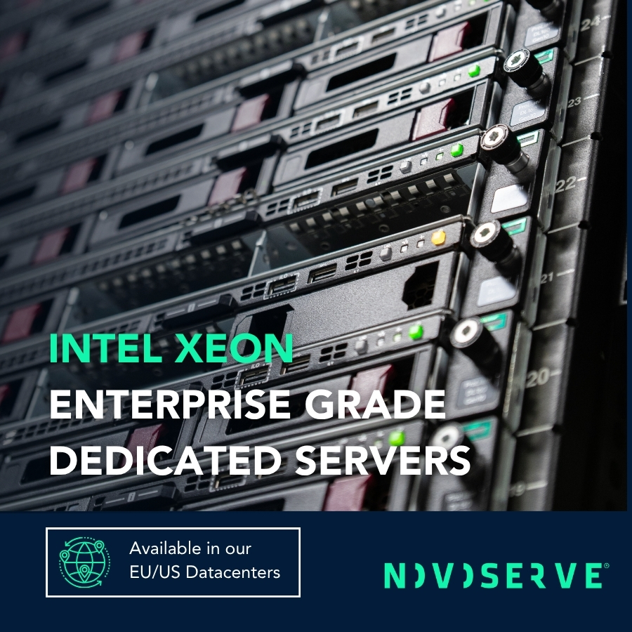 intel-xeon-enterprise-grade-dedicated-server