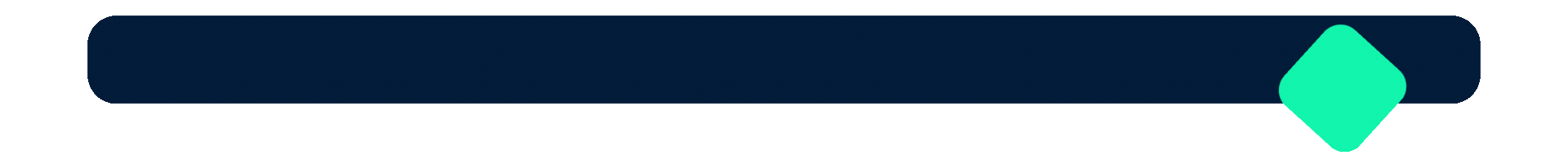 Grab dedicated server year end big sales Grab dedicated server year end big sales