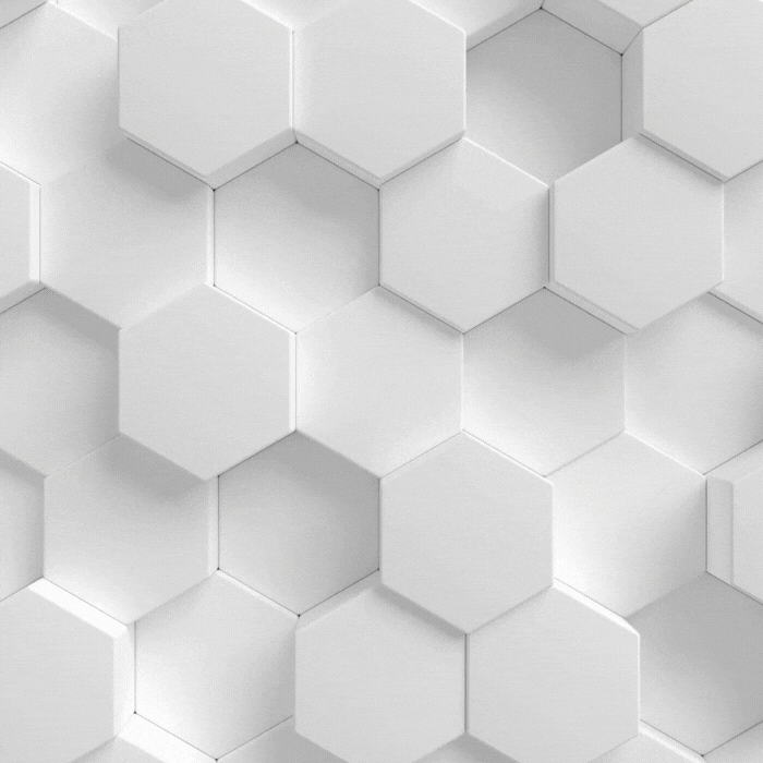 NovoServe dedicated server resellerprogramma