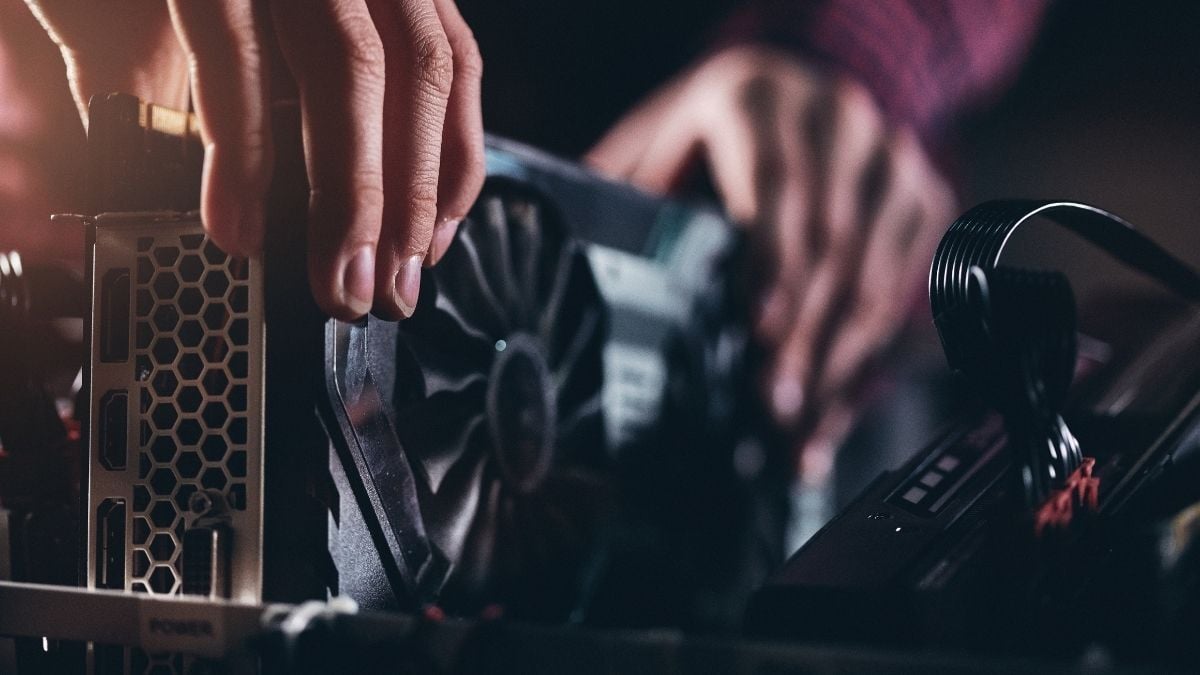 How to Run an LLM on a Server: Your 2026 LLM Server Hardware Guide