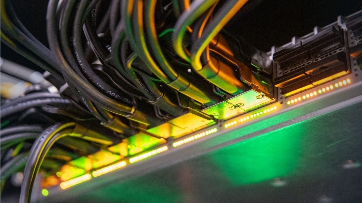 How to Build a Video Streaming Server: VOD and OTT Infrastructure?