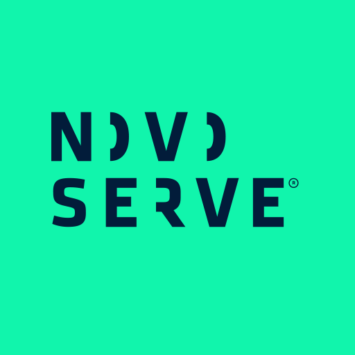 novoserve-avatar-green