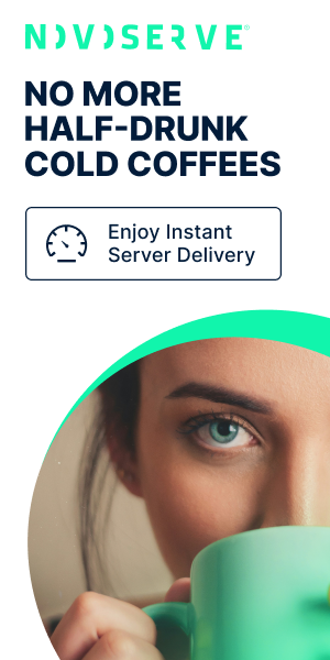 Cold coffees 5