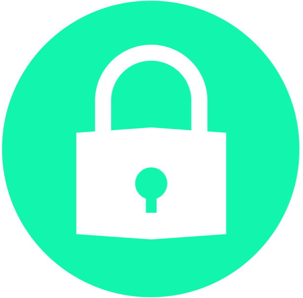 security icon