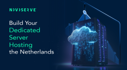 Why the Netherlands is Ideal for Your Dedicated Server Hosting?