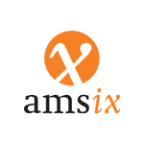 AMS-IX