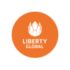 Liberty Global