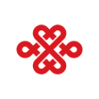 China Unicom