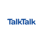 TalkTalk