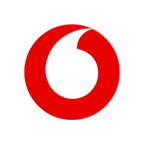 Vodafone