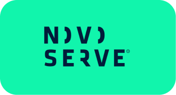 Partnering for Success: The NovoServe Reseller Program